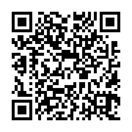 QR code for IGO665