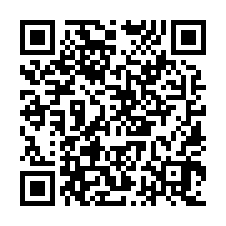 QR code for IGO802