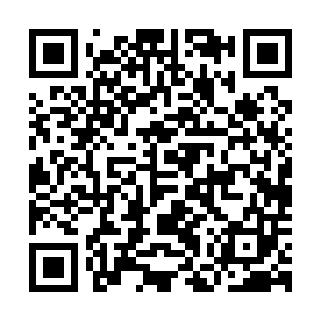 QR code for IGP103
