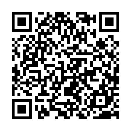 QR code for IGP104