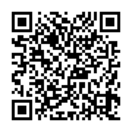 QR code for IGP739