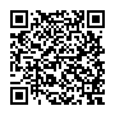 QR code for IGR188