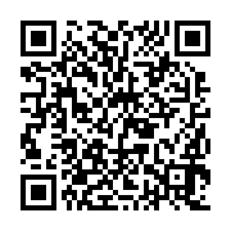 QR code for IGR292