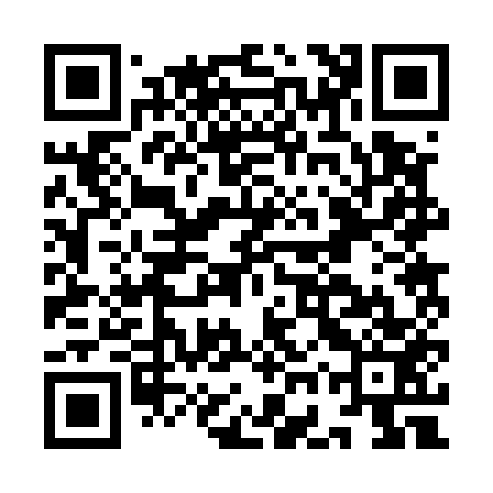 QR code for IGR553