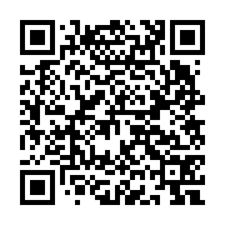 QR code for IGR674