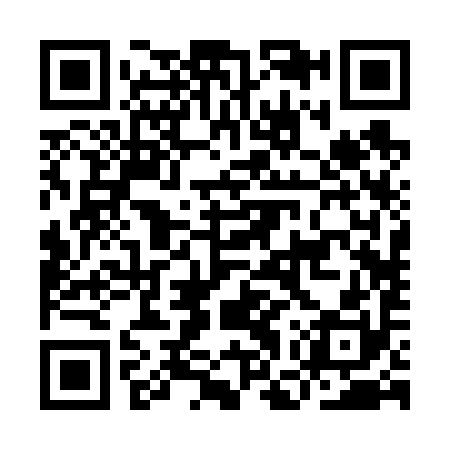 QR code for IGR690