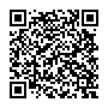 QR code for IGS046