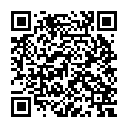 QR code for IGS203