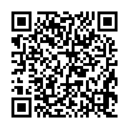 QR code for IGS977