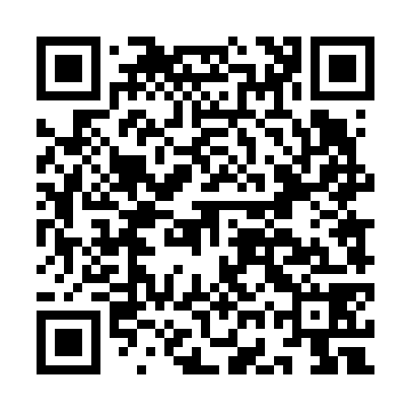 QR code for IGT678