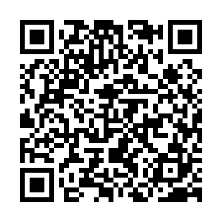 QR code for IGU122