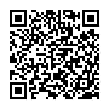 QR code for IGU653