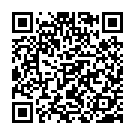 QR code for IGV208