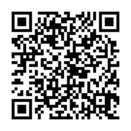 QR code for IGV324