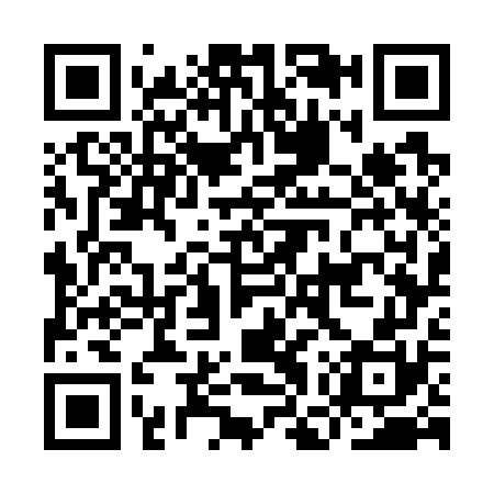 QR code for IGW770