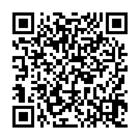 QR code for IGX114