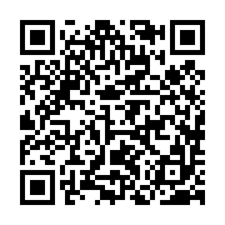 QR code for IGX492