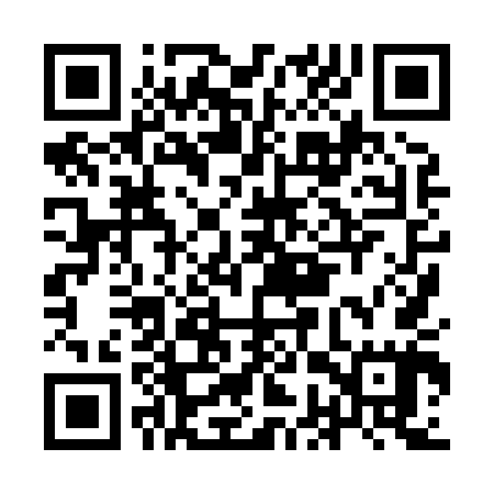 QR code for IGX845