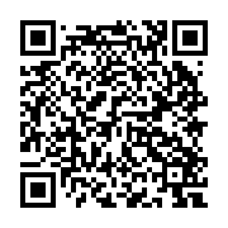 QR code for IGY246