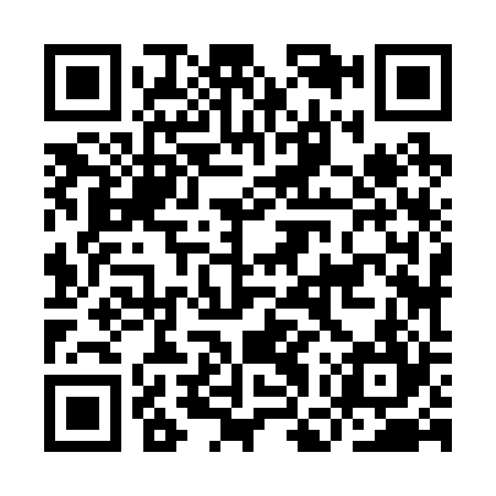 QR code for IGZ224