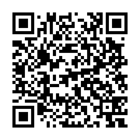 QR code for IHB039