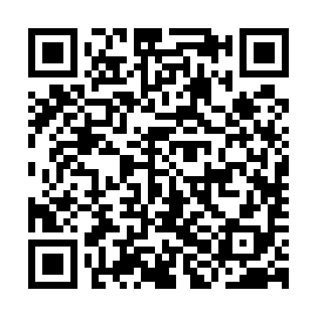 QR code for IHB598