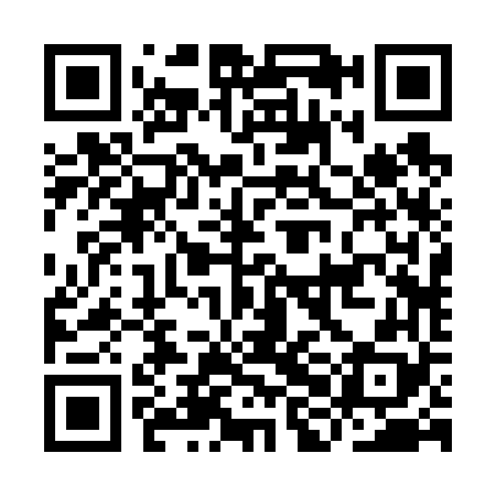 QR code for IHB668
