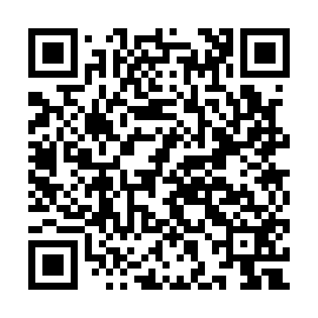 QR code for IHC152