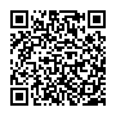 QR code for IHD351