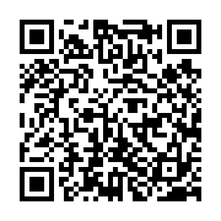 QR code for IHD633