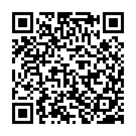 QR code for IHE148