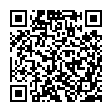 QR code for IHE676