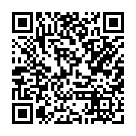 QR code for IHE983