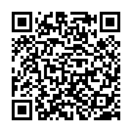 QR code for IHF079