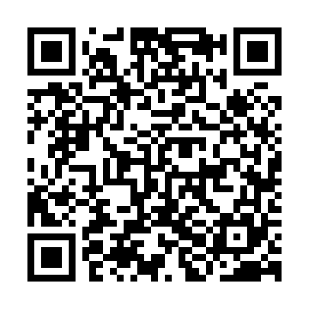 QR code for IHF865