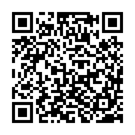 QR code for IHH254