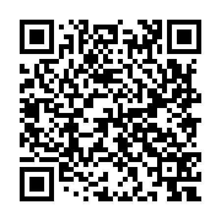 QR code for IHH976