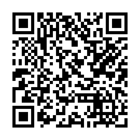 QR code for IHH985