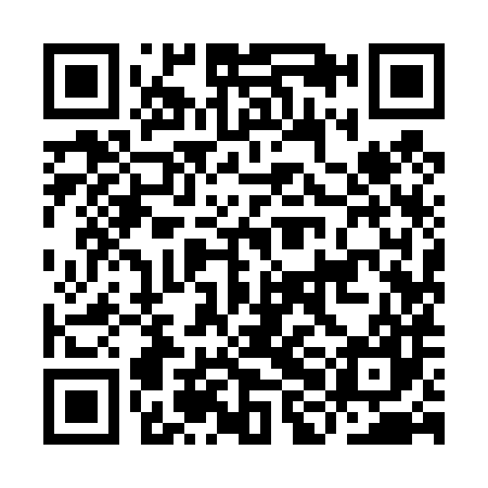 QR code for IHI487