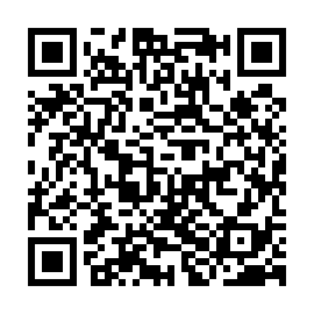 QR code for IHI538