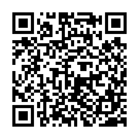 QR code for IHI606