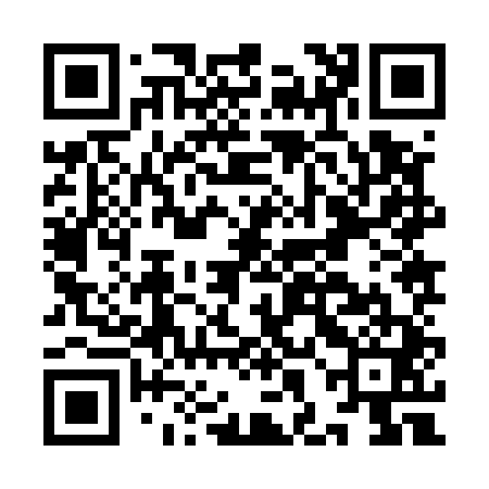 QR code for IHJ541