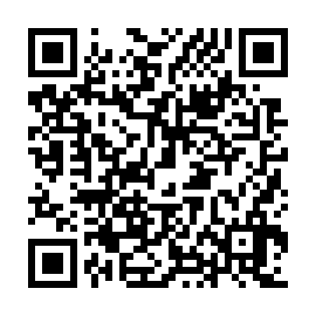 QR code for IHJ736