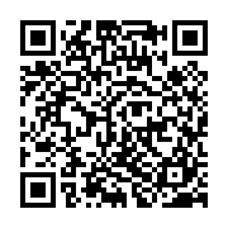 QR code for IHK027