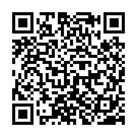 QR code for IHK271