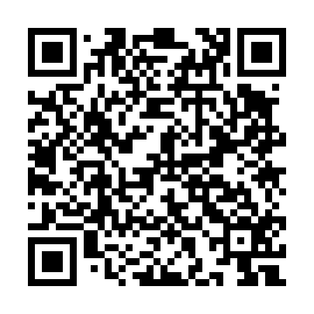 QR code for IHK416