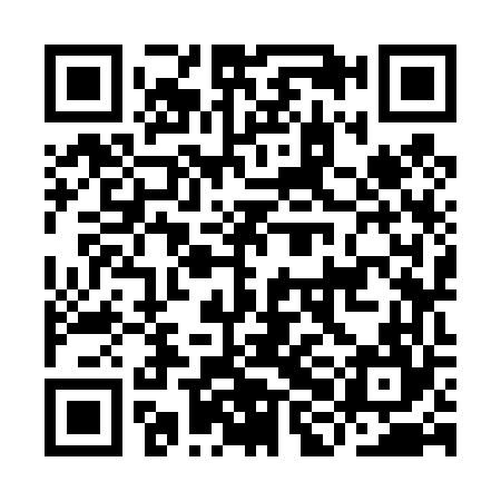 QR code for IHK464