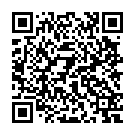 QR code for IHM022