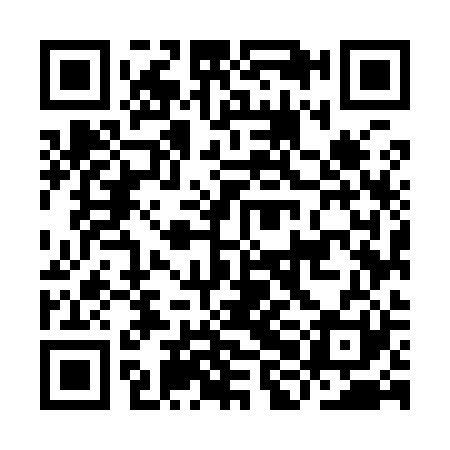 QR code for IHM921