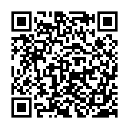 QR code for IHN177